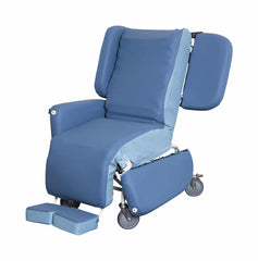 Cobalt Health Air Chair Active