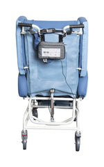 Cobalt Health Air Chair Active