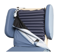 Cobalt Health Air Chair Active