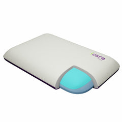 iCare Classic ActiveX™ Pillow