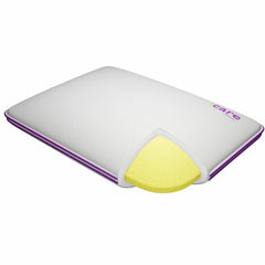 iCare Cloud Pillow with ActiveX™