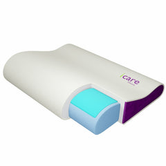 iCare Contour ActiveX™ Pillow