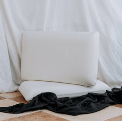 Bambi Bravo Memory Foam Pillow