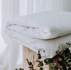 Bambi Ecorenew Tencel® Mattress Protector