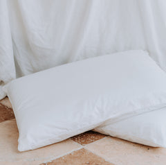 Bambi Ingeo™ Junior Pillow