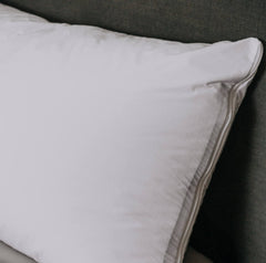 Bambi Luxury Tencel® Waterproof Pillow Protector