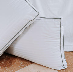 Bambi Moodmaker Superior Australian Alpaca Pillow