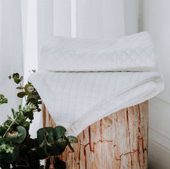 Bambi Sleepwise Pillow Protector