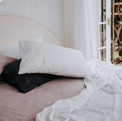 Bambi Superior Tencel Mattress Topper