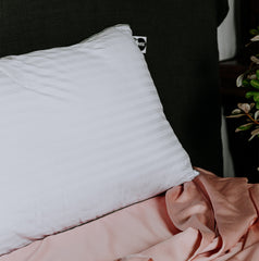 Bambi Sleepwise Thermoregulation Pillow