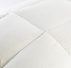 Bambi Superior Feather & Down Pillow