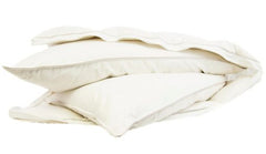 Bambi Superior Feather & Down Pillow