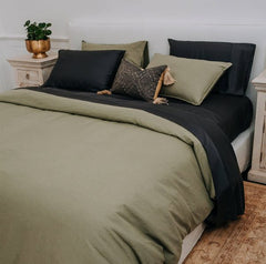 Bambi Ecorenew Tencel® Mattress Protector