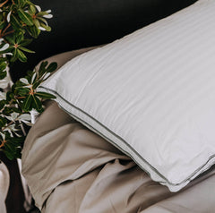 Bambi Moodmaker Superior Australian Alpaca Pillow