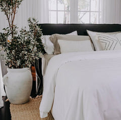 Bambi Cooltouch Active Waterproof Mattress Protector