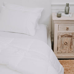 Bambi Ecorenew Ingeo Quilt