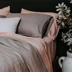 Bambi Sleepwise Pillow Protector