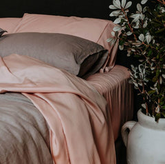 Bambi Sleepwise Mattress Protector