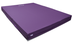 Forté Premiflex Ultra Covers Double