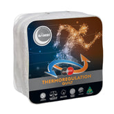 Bambi Sleepwise Quilt