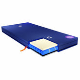 iCare VersaFlo3® Mattress System