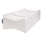 DJMed Full Length Knee & Leg Pillow