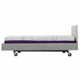 iCare IC111 Homecare Bed