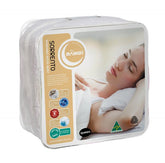 Bambi Sorrento Wash Wool