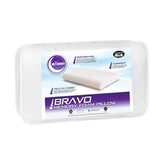 Bambi Bravo Memory Foam Pillow