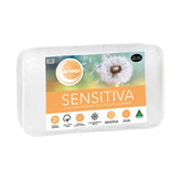 Bambi Sensitiva Full Length Body Pillow