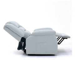 TopGun Electric Lift Recliner Chair – Athena