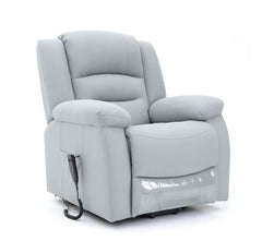 TopGun Electric Lift Recliner Chair – Athena