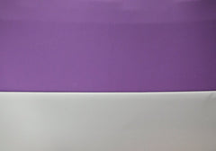 Forté Premiflex Classic Covers Double