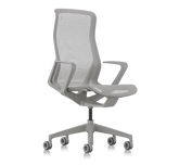 Reef Ergonomic Task Chair by Humb
