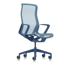 Reef Ergonomic Task Chair by Humb