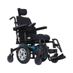 Heartway Maxx Rehab Electric Wheelchair