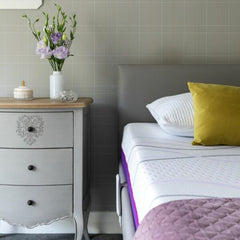 iCare IC333 Homecare Bed