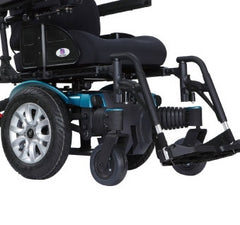 Heartway Maxx Rehab Electric Wheelchair