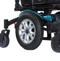 Heartway Maxx Rehab Electric Wheelchair