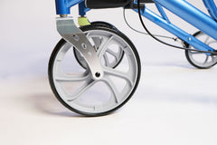 Mio Hi-Roller Rollator