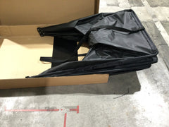 Quingo Scooter Garage