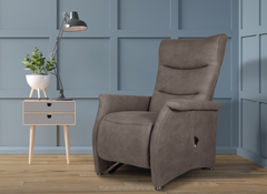 Mio Veneto Bed Chair