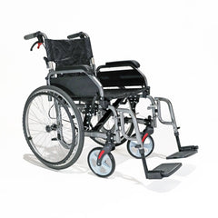Mio Roll Mate Wheelchair