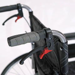 Mio Roll Mate Wheelchair