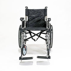 Mio Roll Mate Wheelchair
