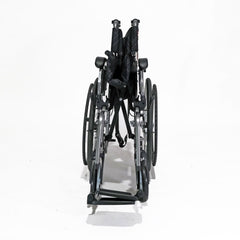 Mio Roll Mate Wheelchair