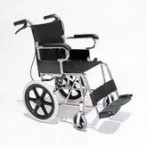 Mio Easy Tran Wheelchair