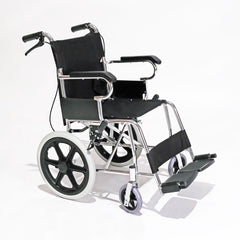 Mio Easy Tran Wheelchair