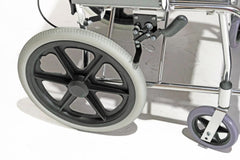 Mio Easy Tran Wheelchair