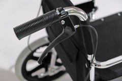 Mio Easy Tran Wheelchair